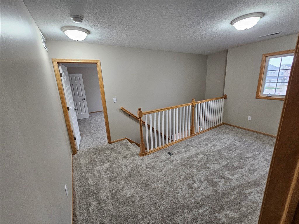 2101 Meadow Court 1004