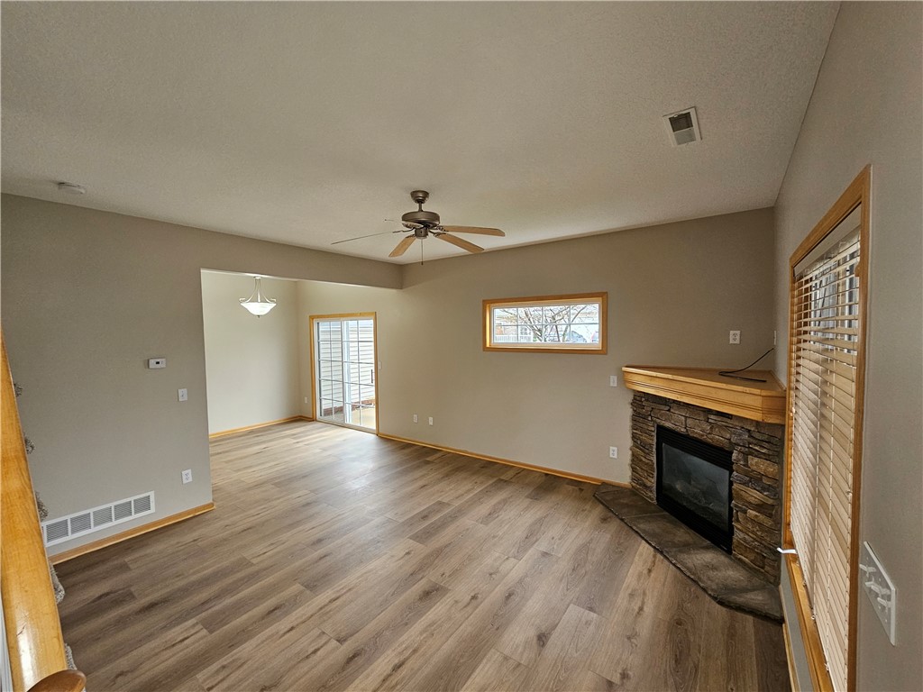 2101 Meadow Court 1004