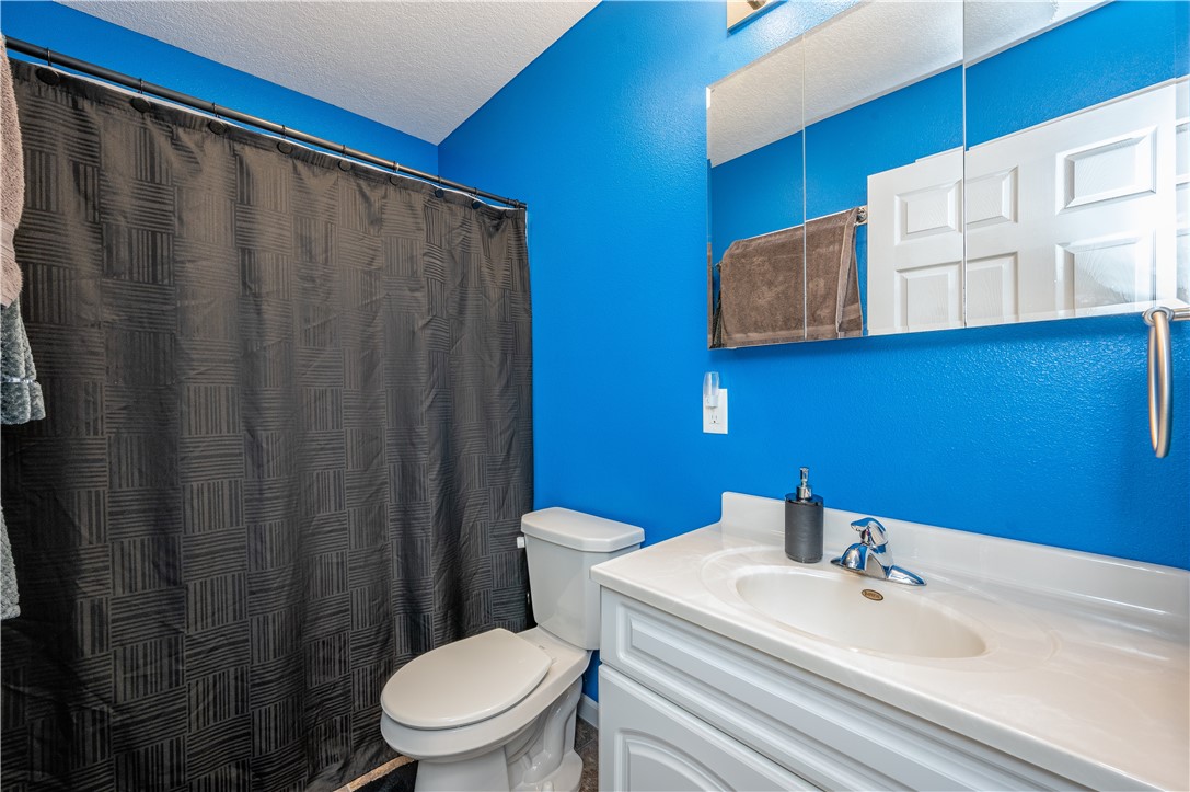 1014 E Washington Street