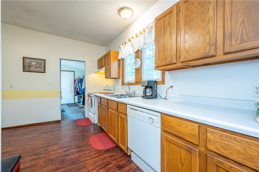400 S 1st Street
