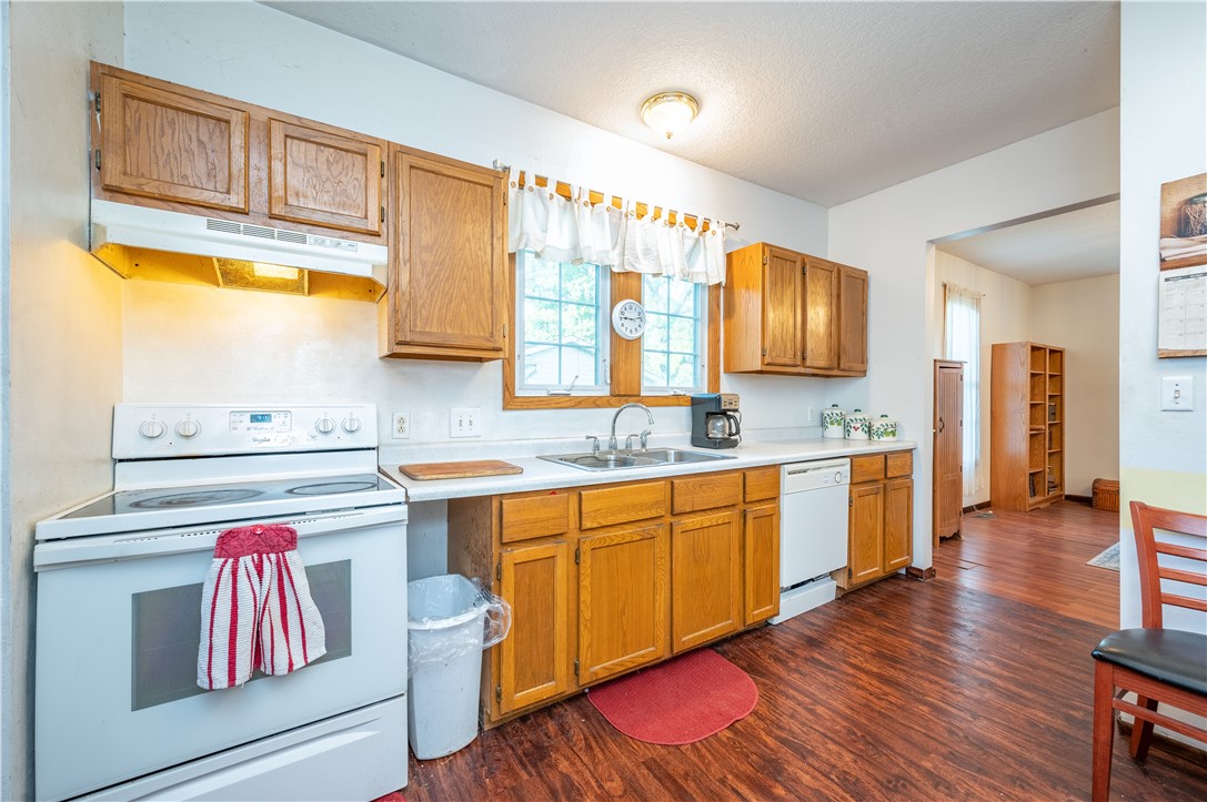 400 S 1st Street