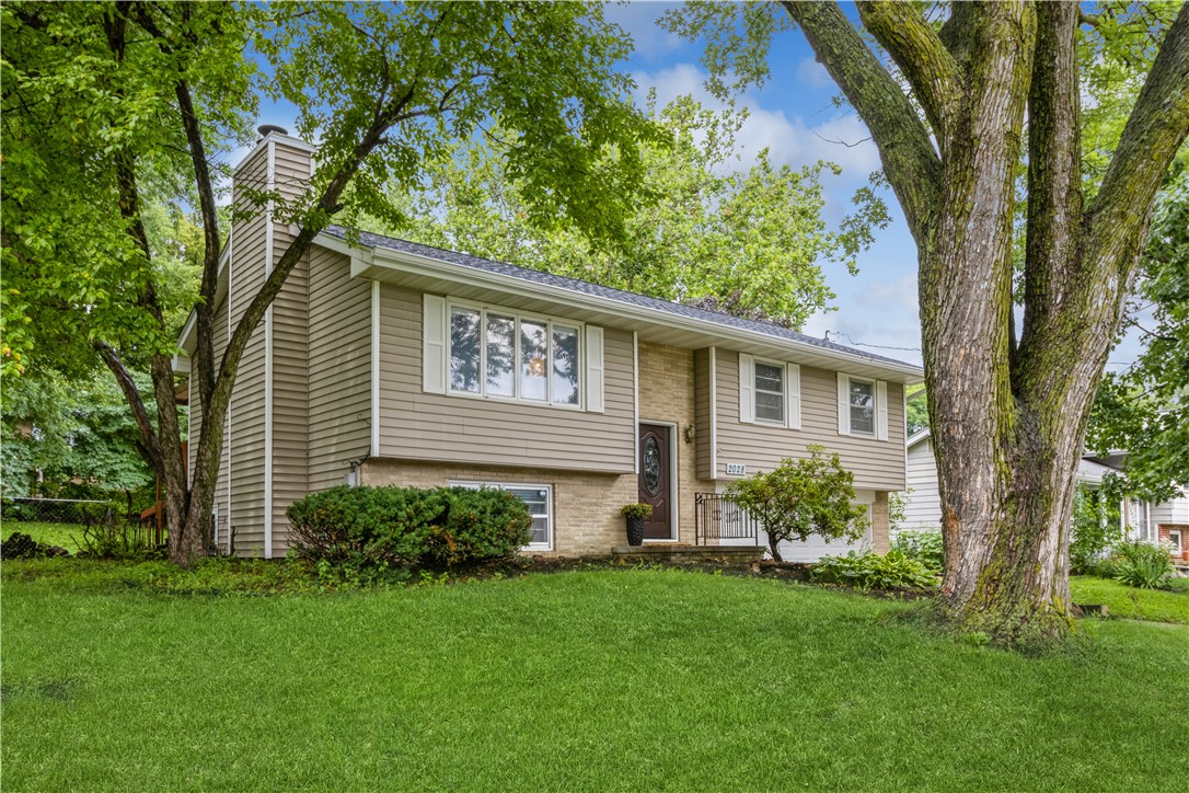 2028 NW 80th Place