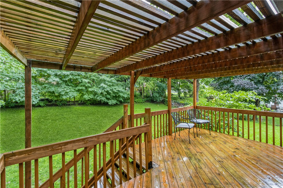 2028 NW 80th Place