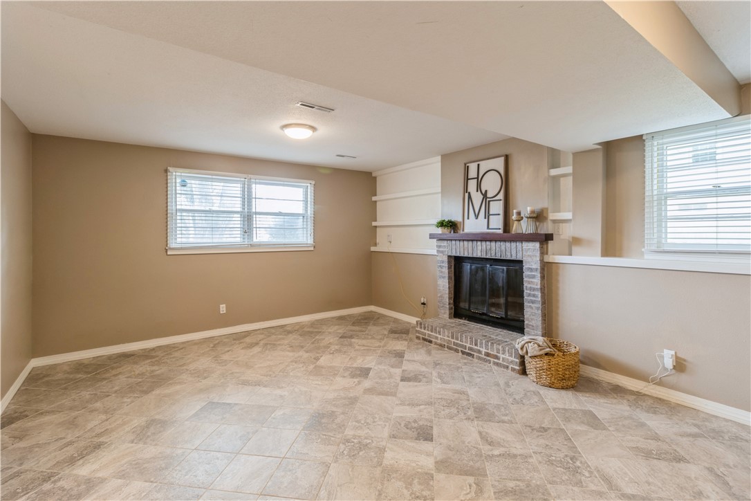 2028 NW 80th Place