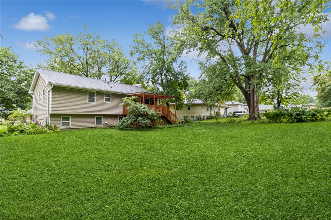2028 NW 80th Place