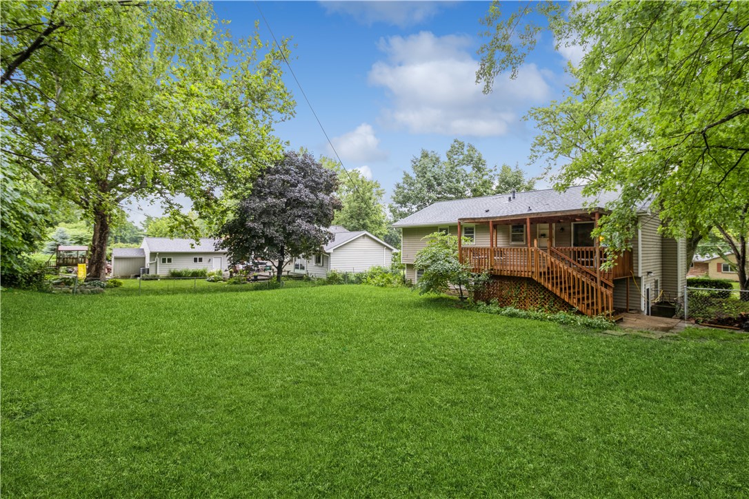 2028 NW 80th Place