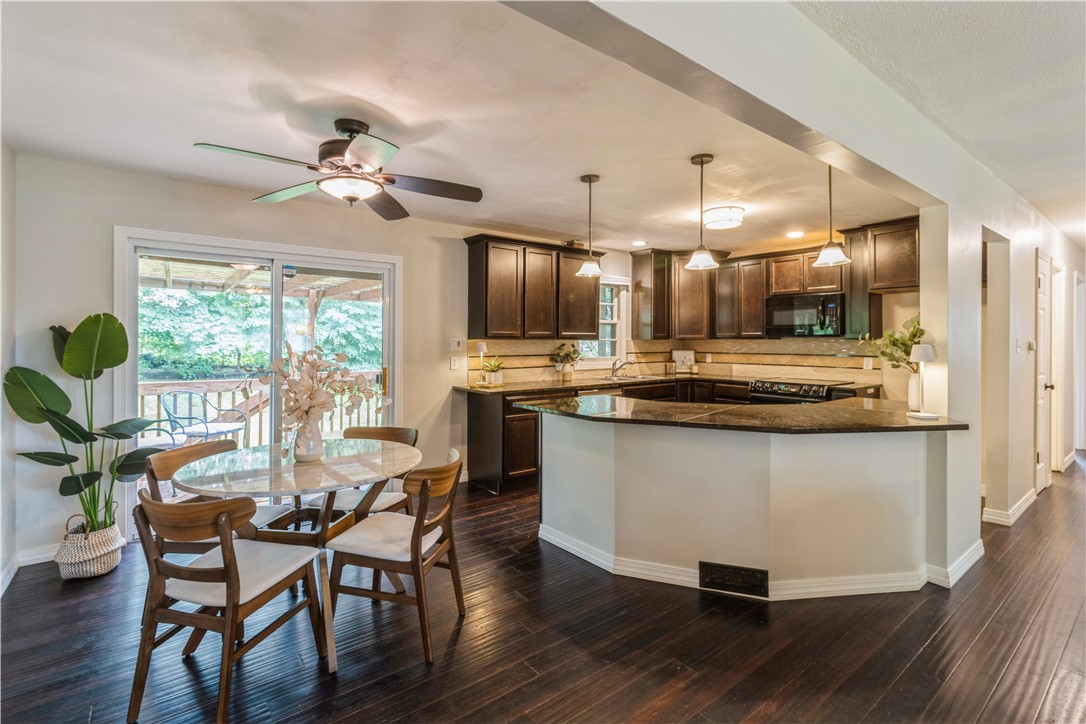 2028 NW 80th Place