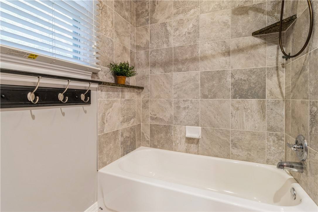 2028 NW 80th Place