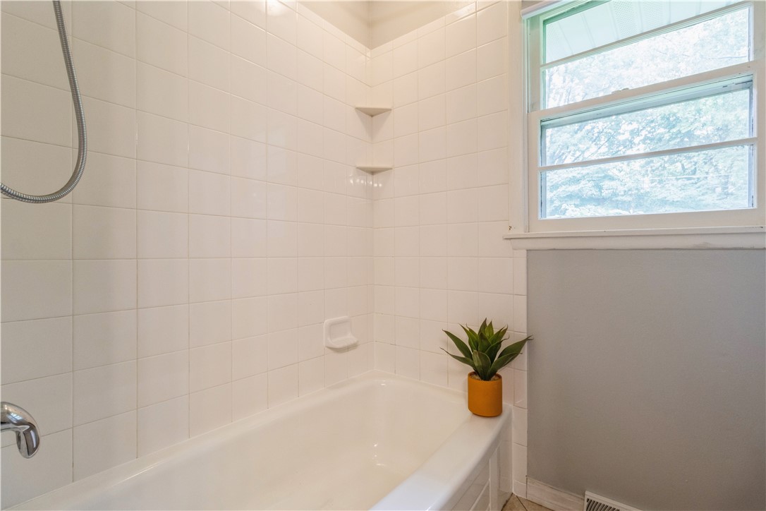 2028 NW 80th Place