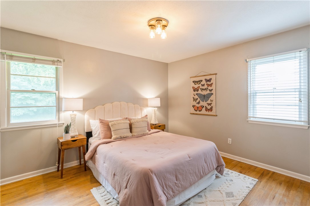 2028 NW 80th Place