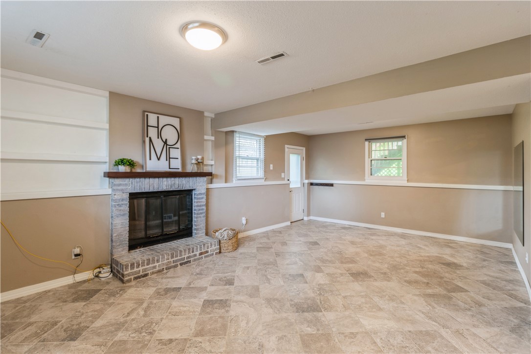 2028 NW 80th Place