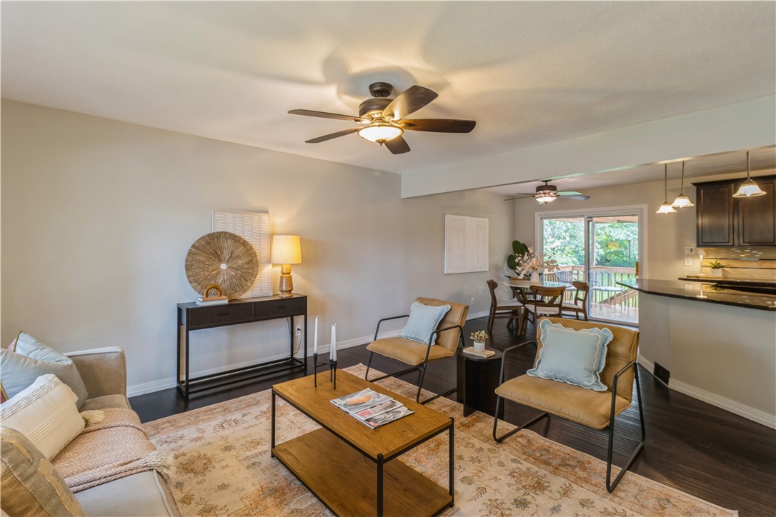 2028 NW 80th Place