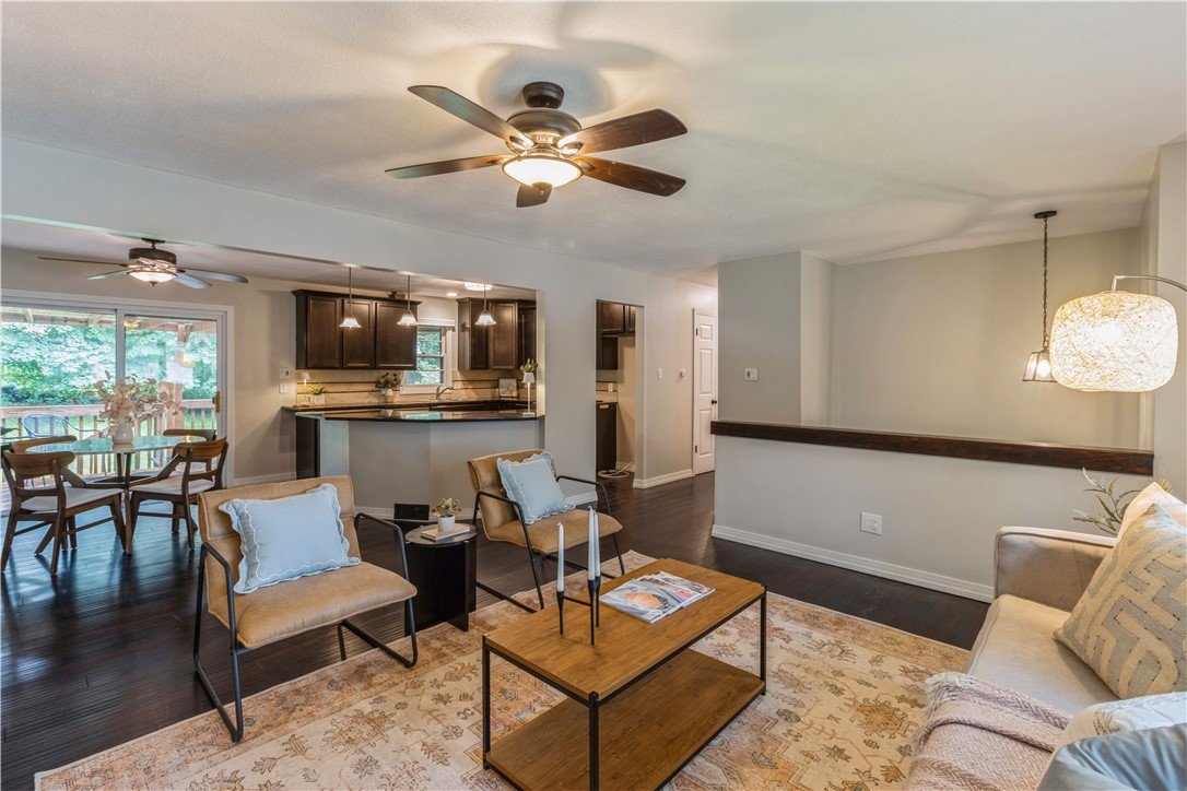 2028 NW 80th Place
