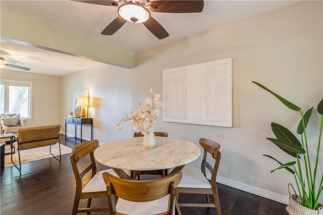 2028 NW 80th Place