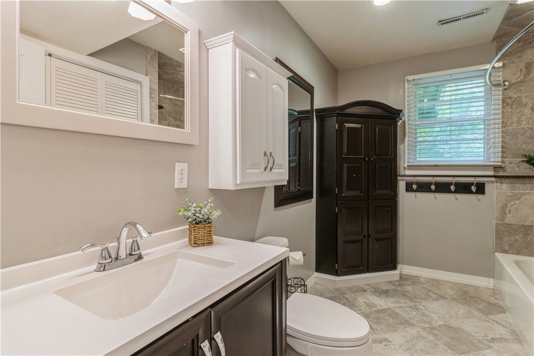 2028 NW 80th Place