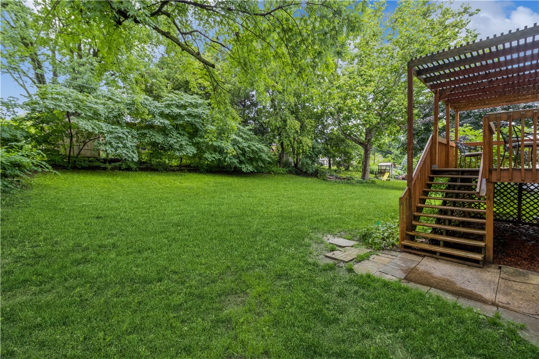 2028 NW 80th Place