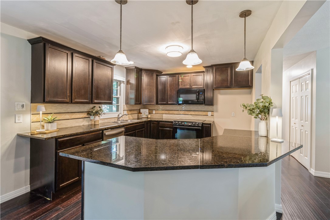 2028 NW 80th Place