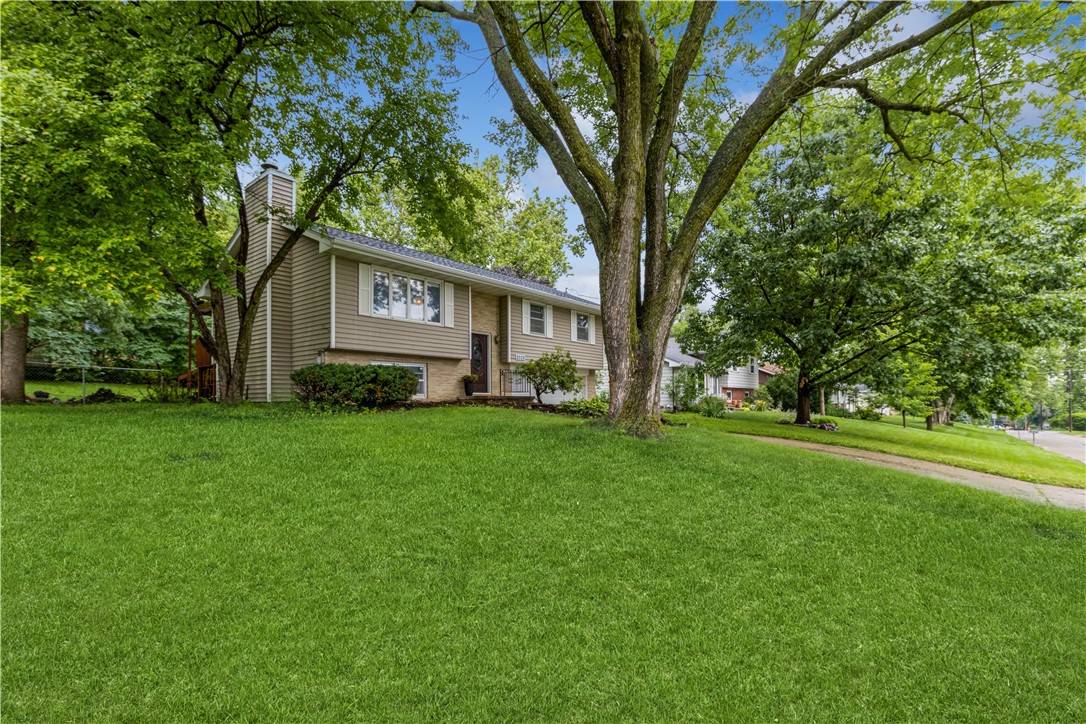 2028 NW 80th Place