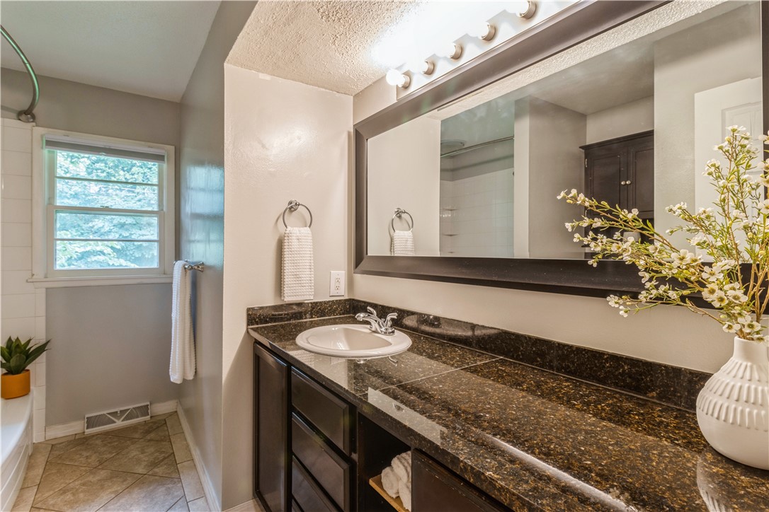 2028 NW 80th Place