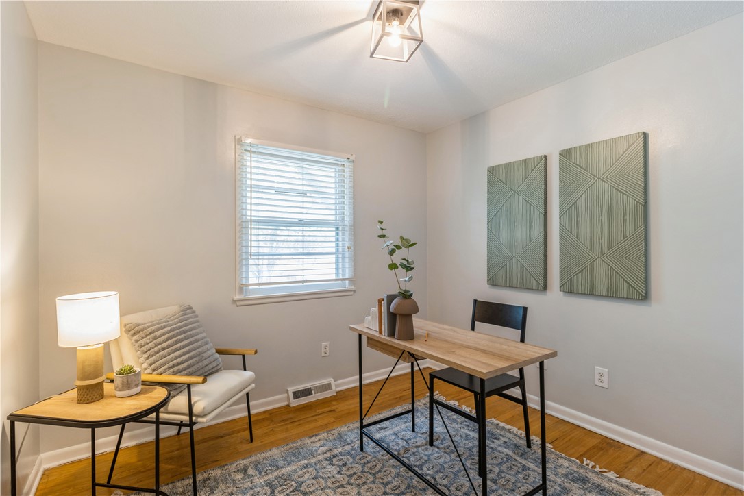 2028 NW 80th Place
