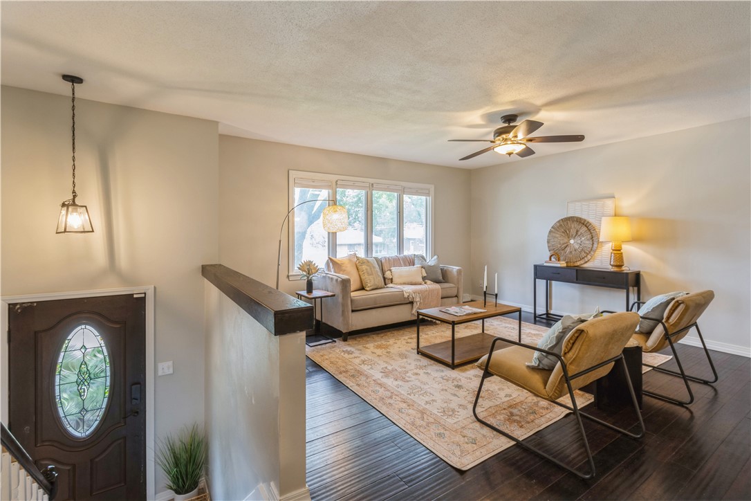 2028 NW 80th Place
