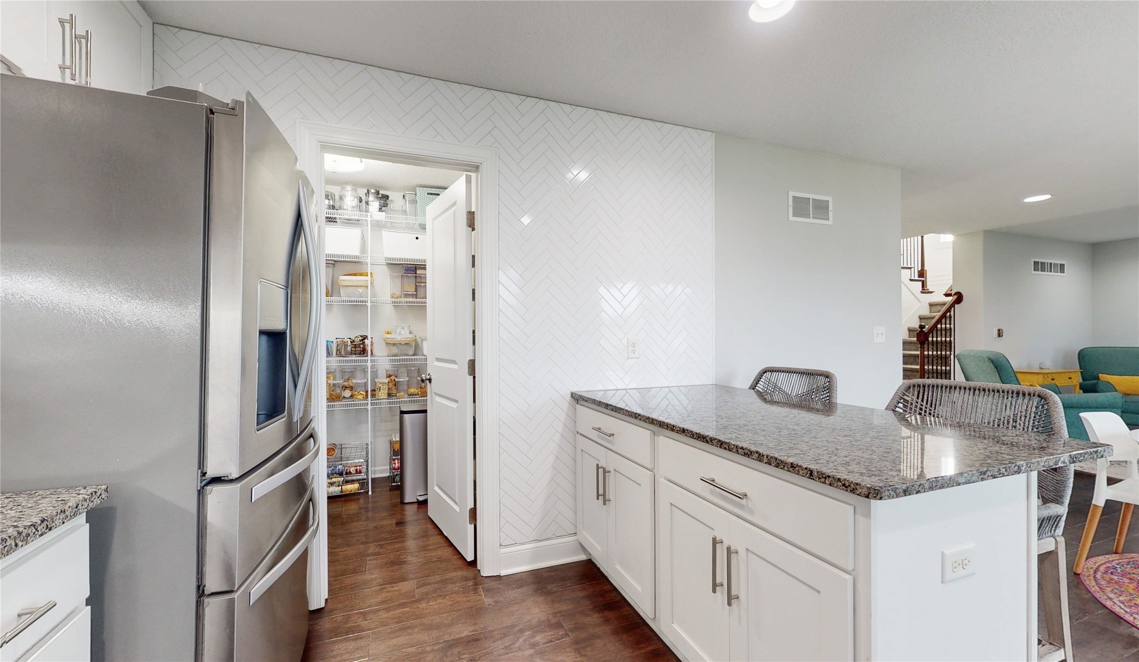 1108 NW Orchard Drive