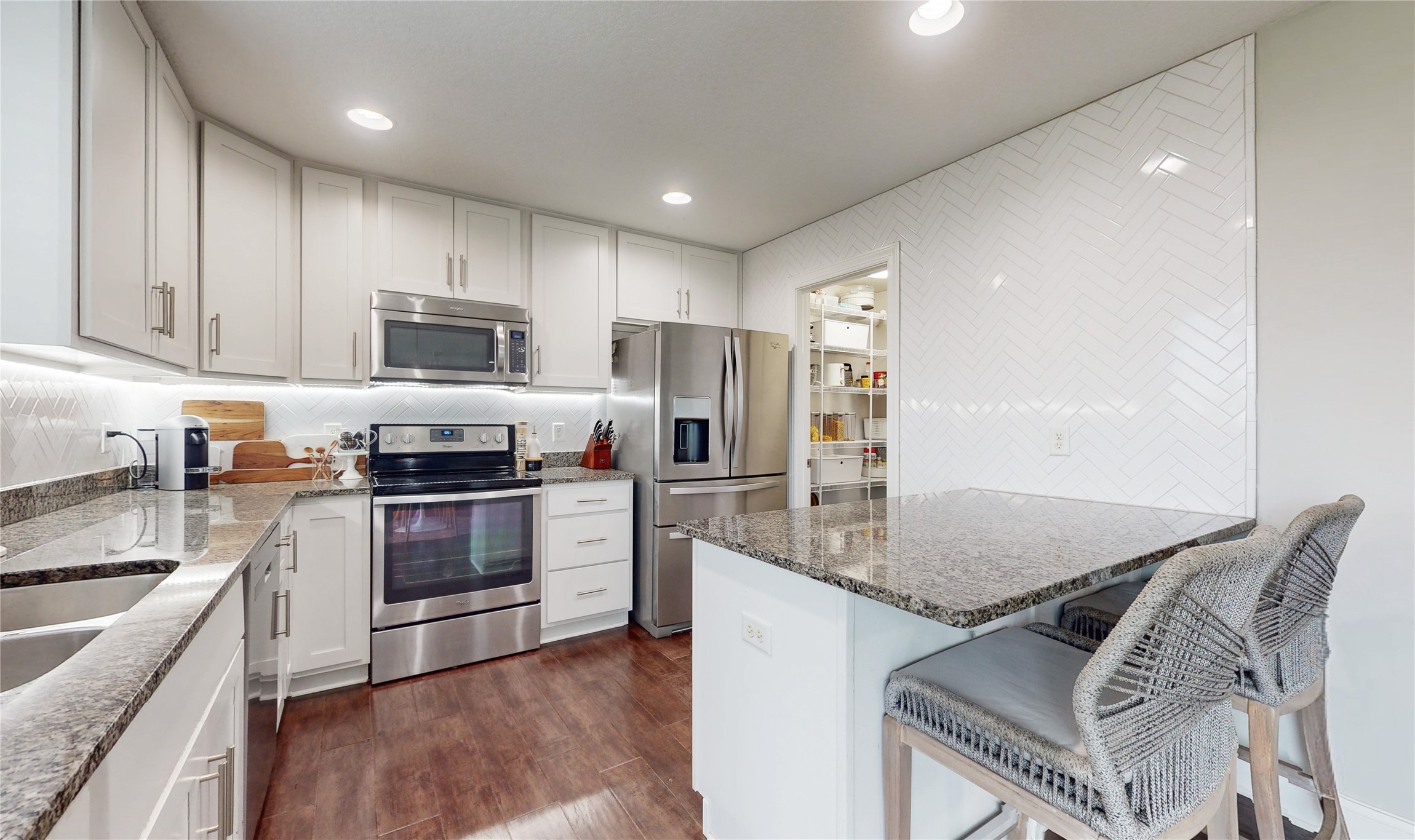 1108 NW Orchard Drive