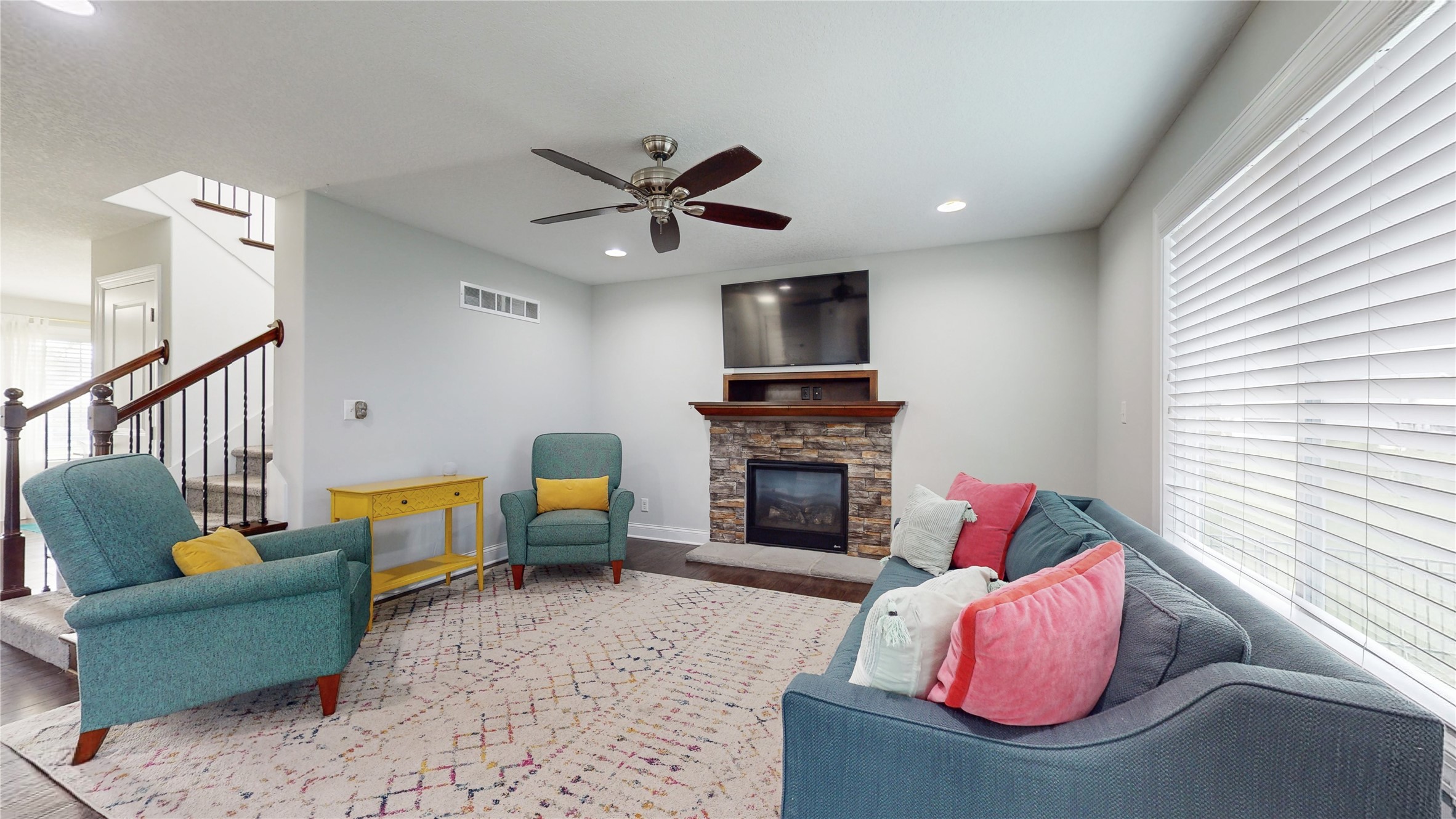 1108 NW Orchard Drive