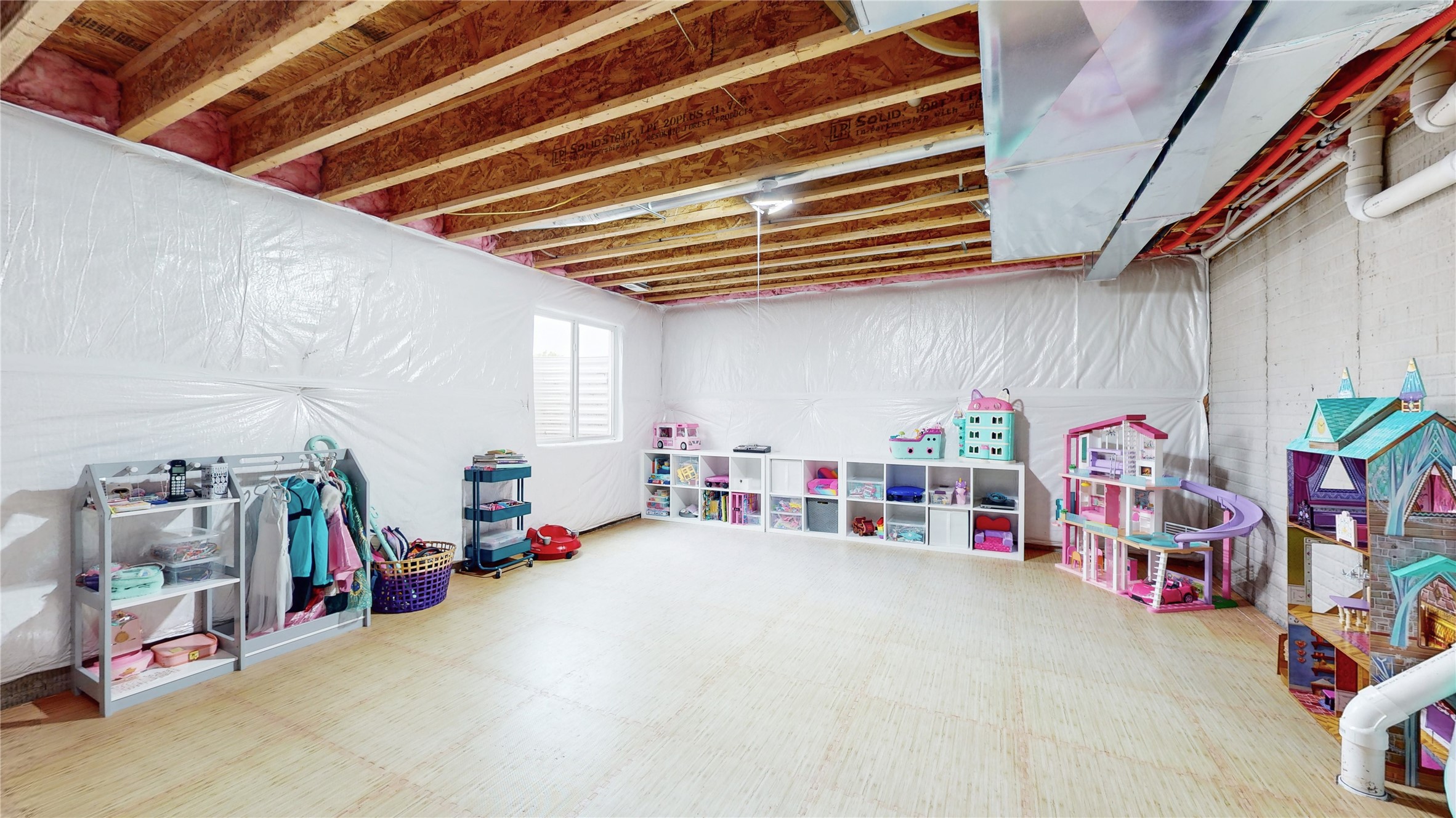1108 NW Orchard Drive
