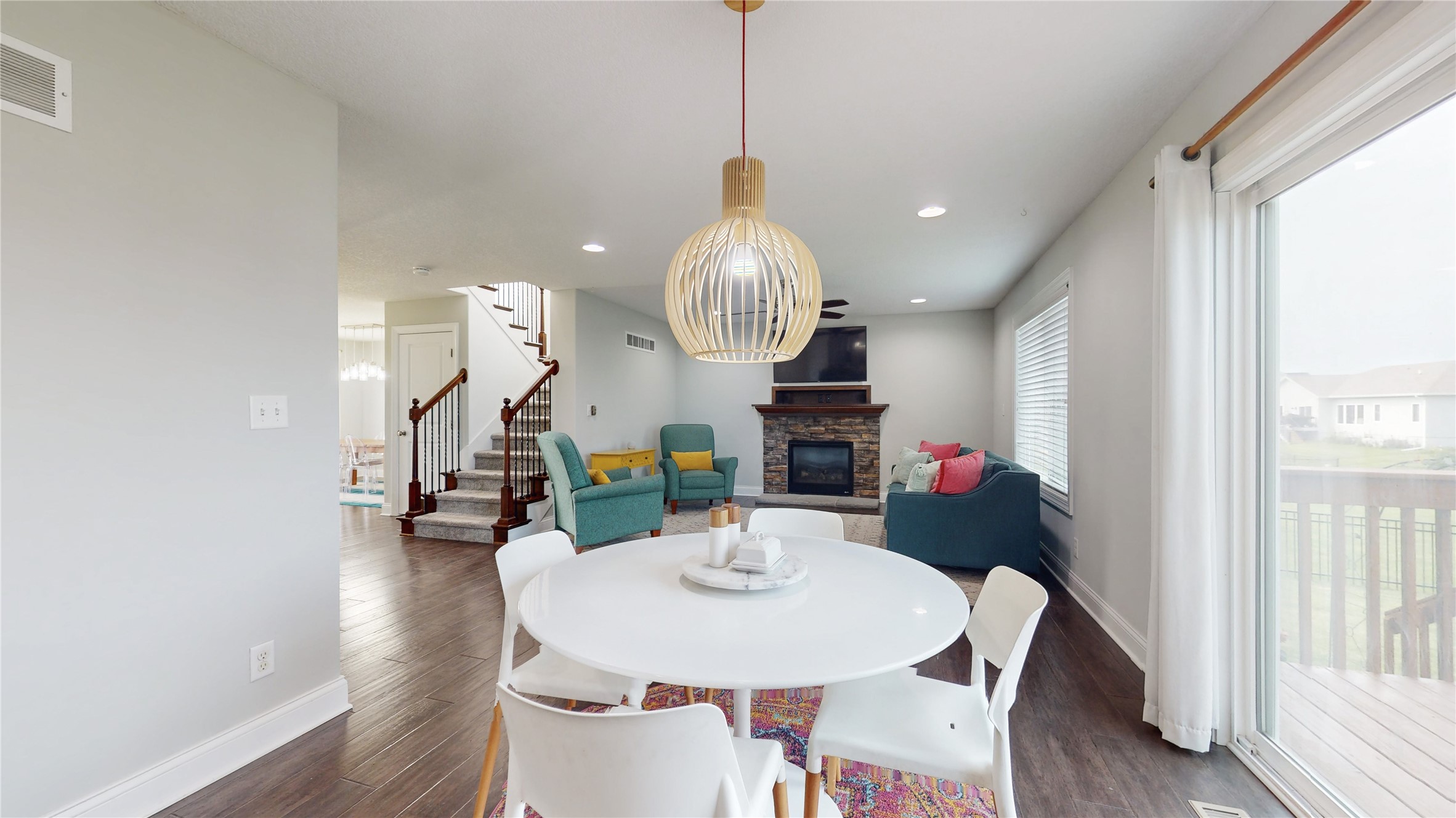 1108 NW Orchard Drive