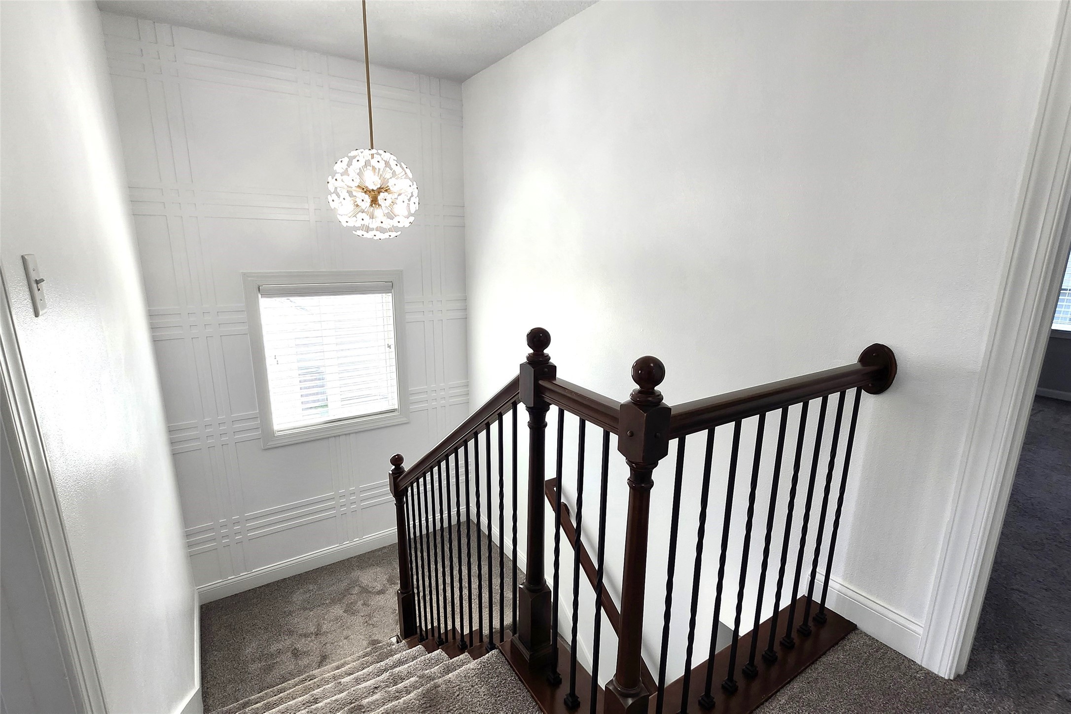 1108 NW Orchard Drive