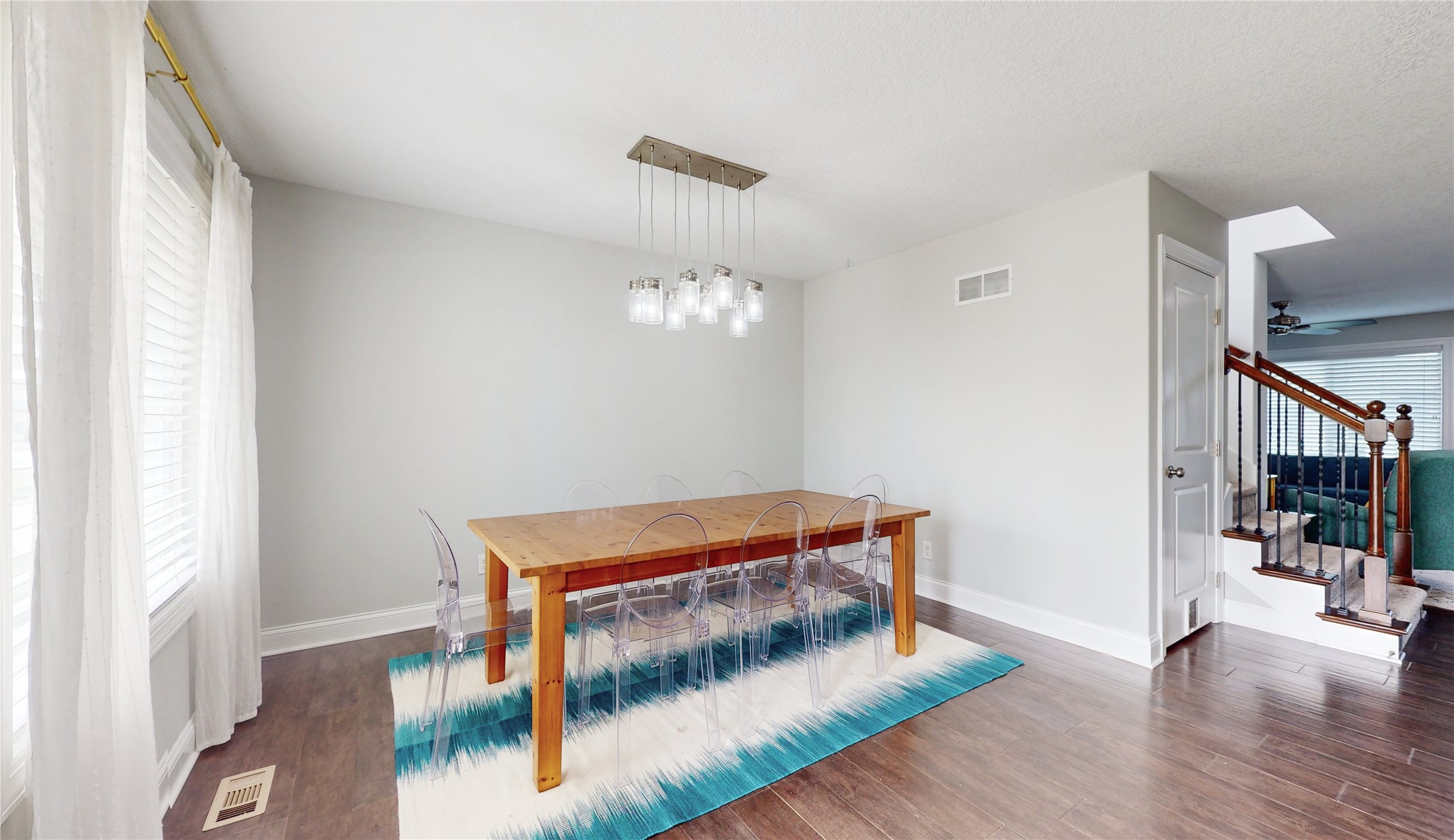 1108 NW Orchard Drive