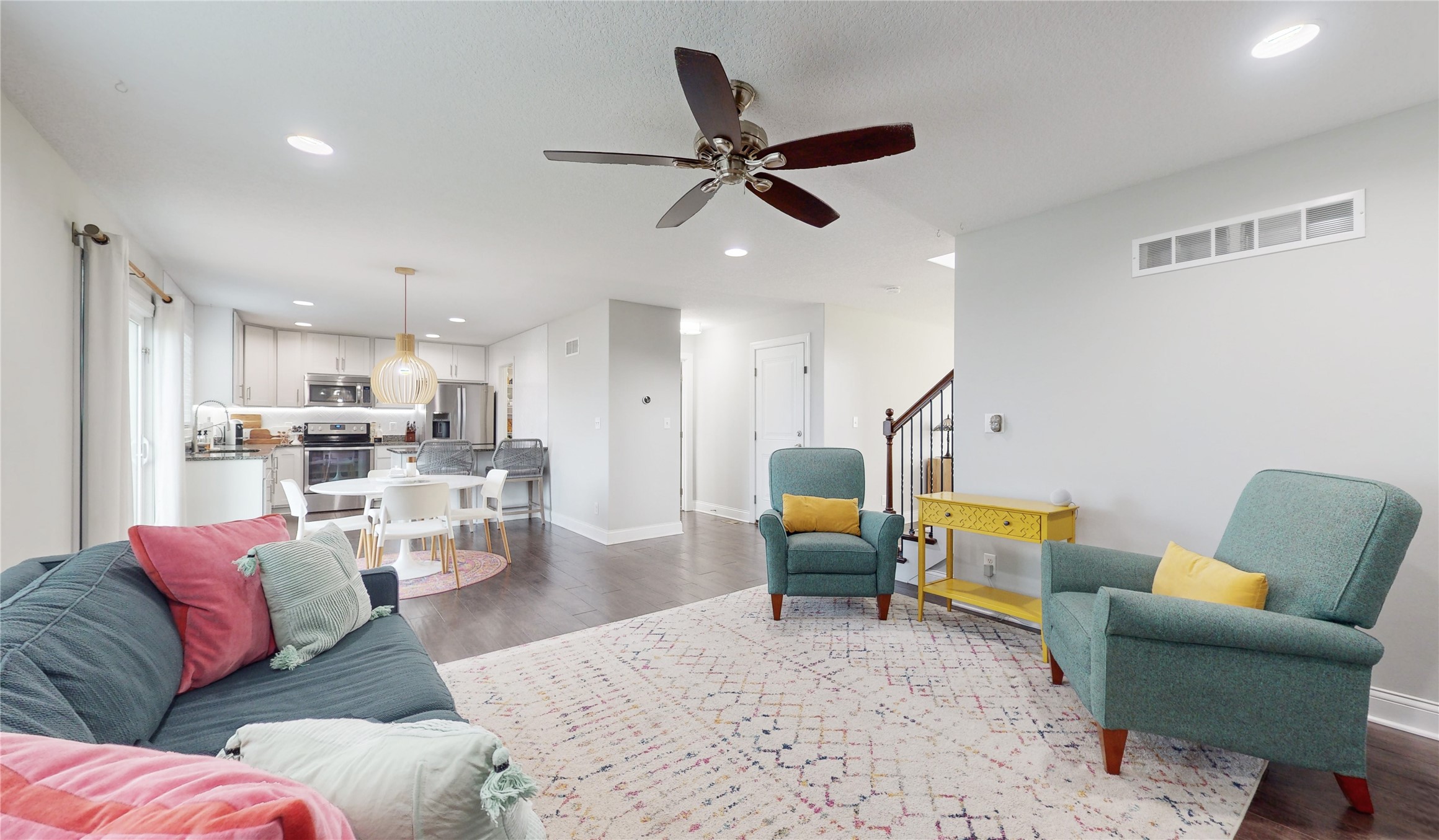 1108 NW Orchard Drive