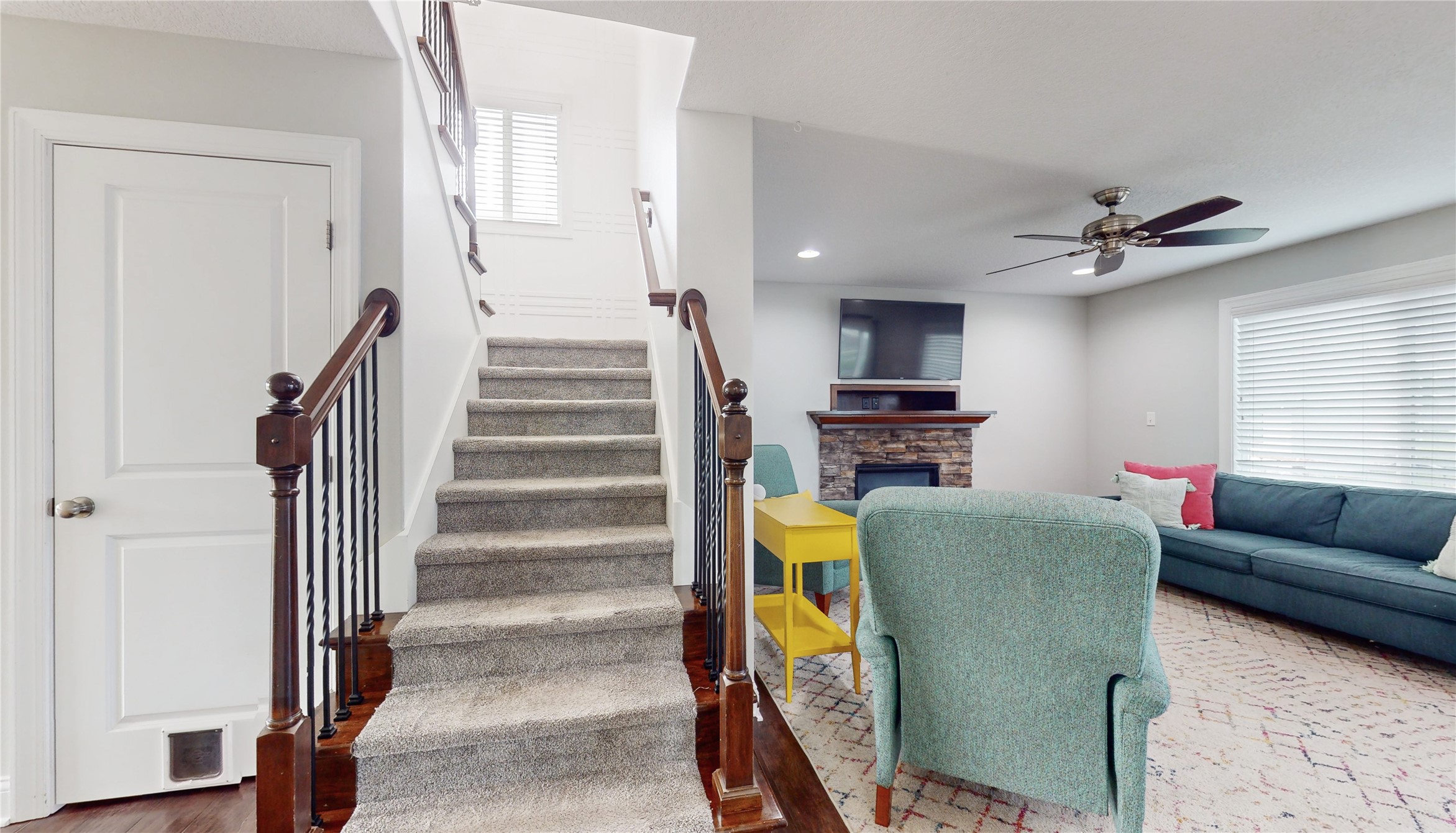 1108 NW Orchard Drive