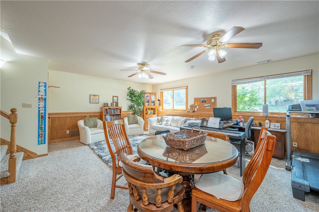 12291 Wellington Ridge Drive