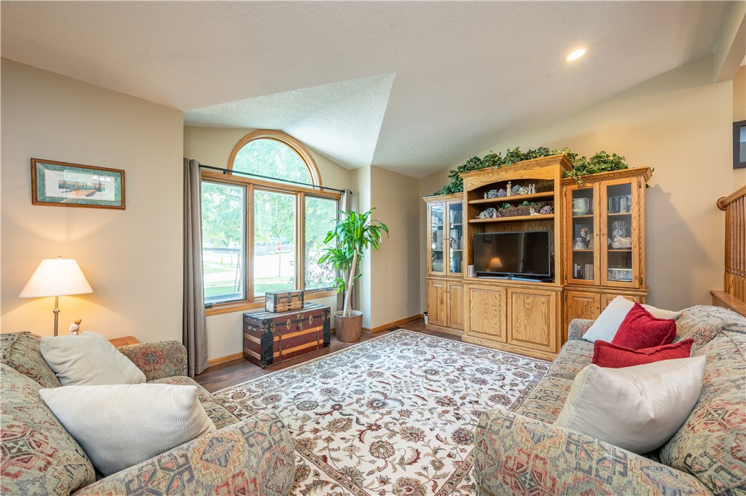 12291 Wellington Ridge Drive