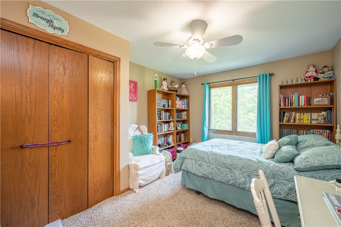 12291 Wellington Ridge Drive