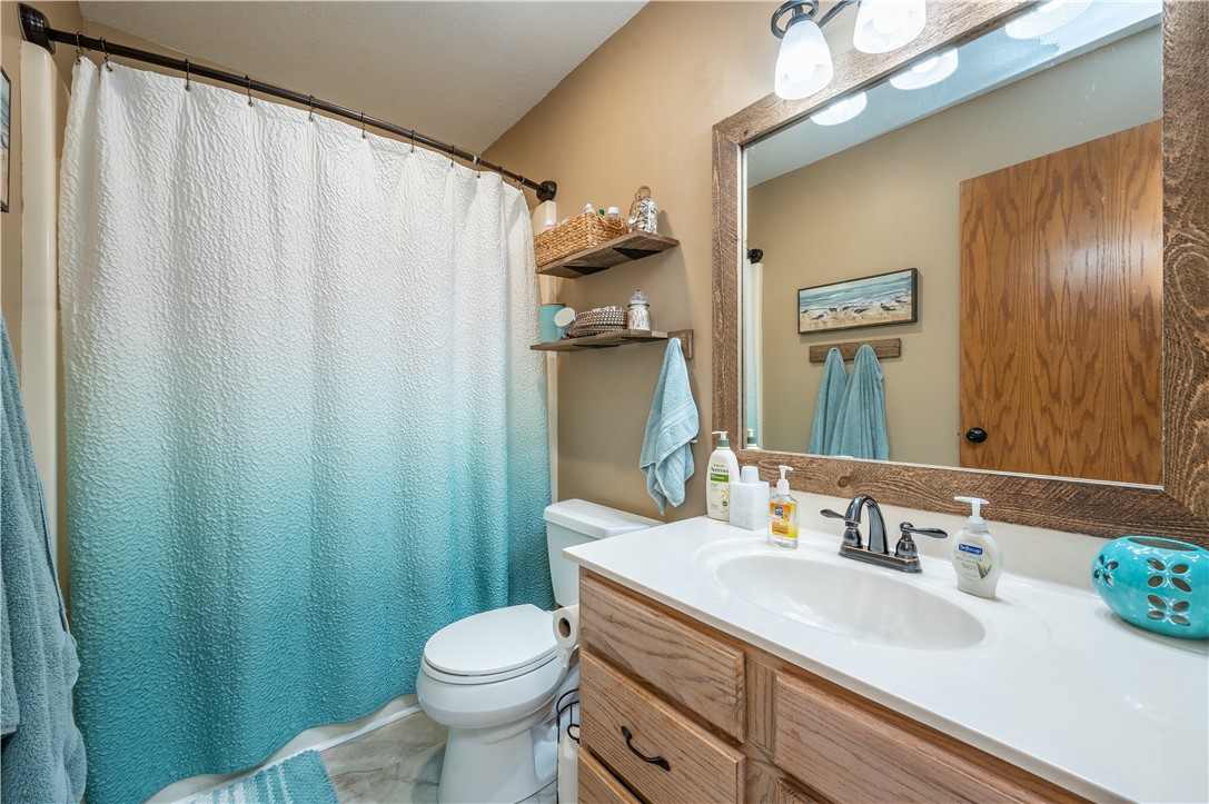 12291 Wellington Ridge Drive
