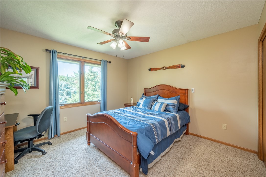 12291 Wellington Ridge Drive
