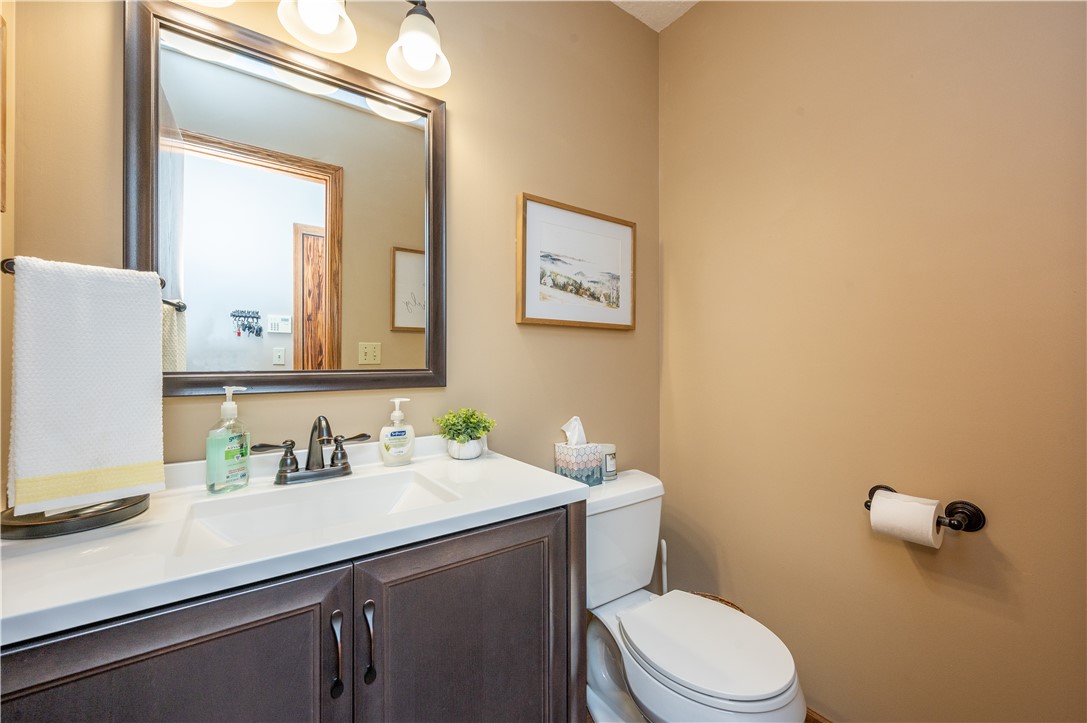 12291 Wellington Ridge Drive