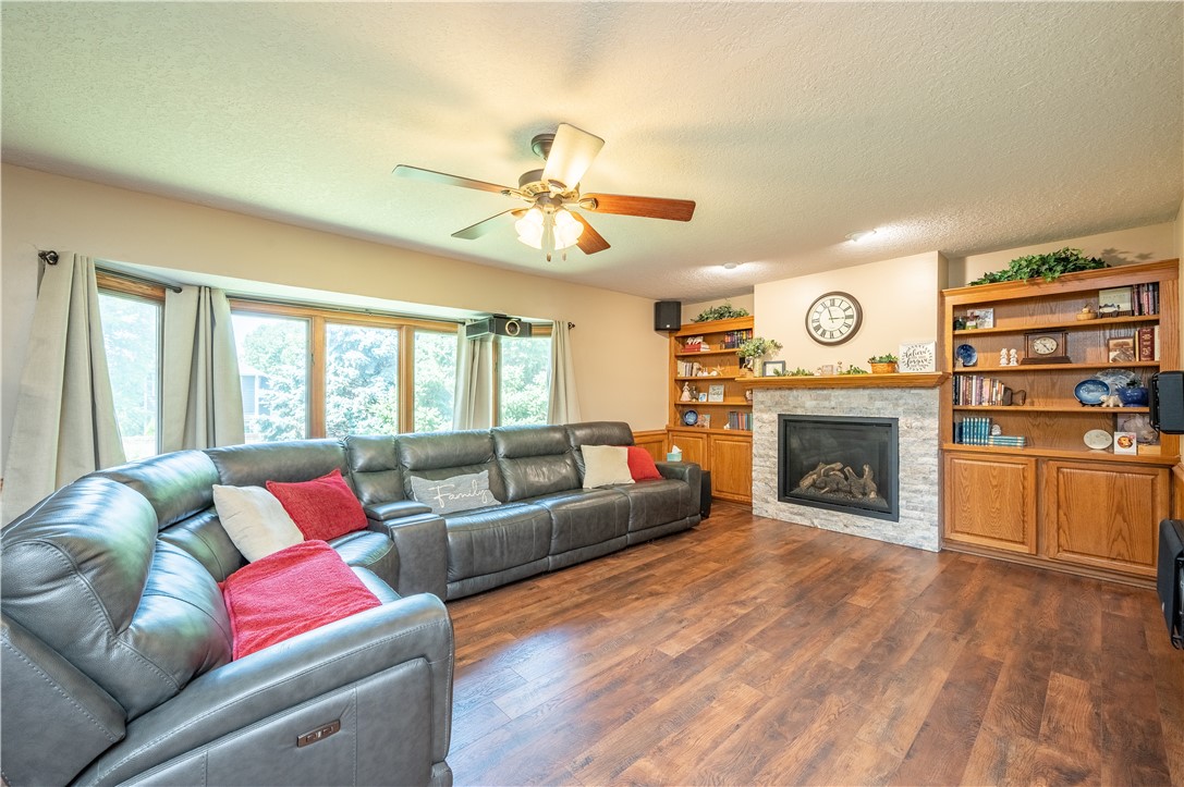 12291 Wellington Ridge Drive