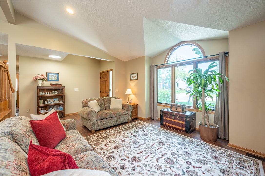 12291 Wellington Ridge Drive