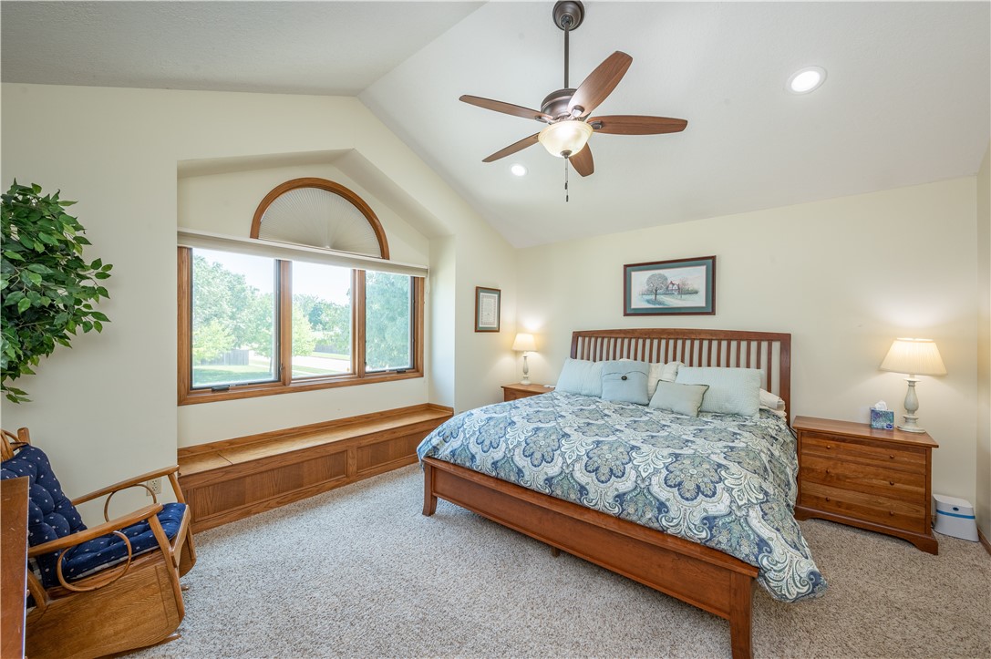 12291 Wellington Ridge Drive