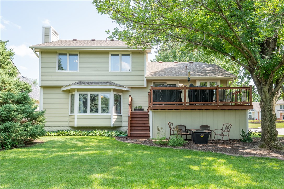 12291 Wellington Ridge Drive