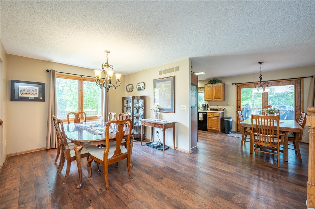 12291 Wellington Ridge Drive