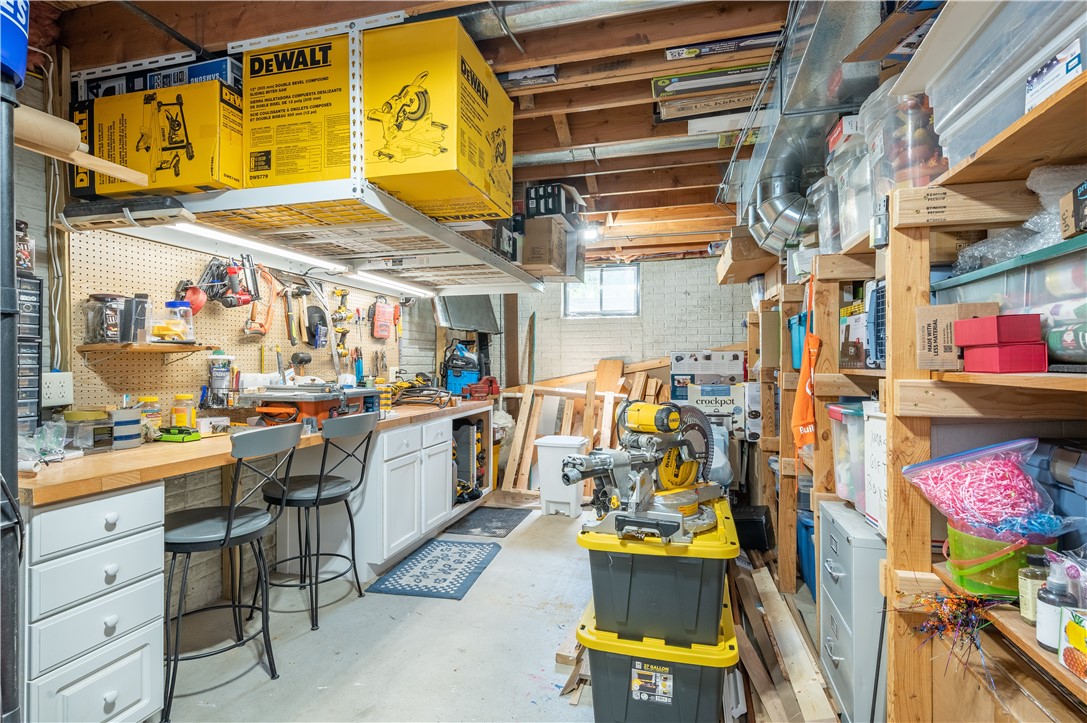 12291 Wellington Ridge Drive