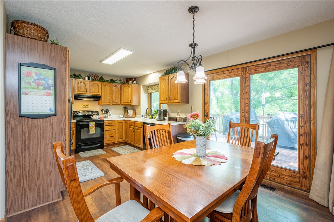 12291 Wellington Ridge Drive