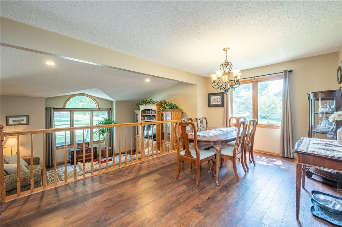 12291 Wellington Ridge Drive