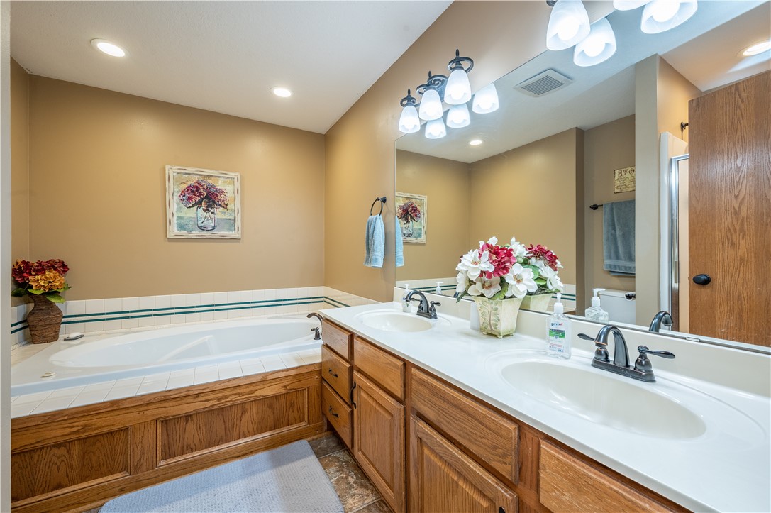 12291 Wellington Ridge Drive