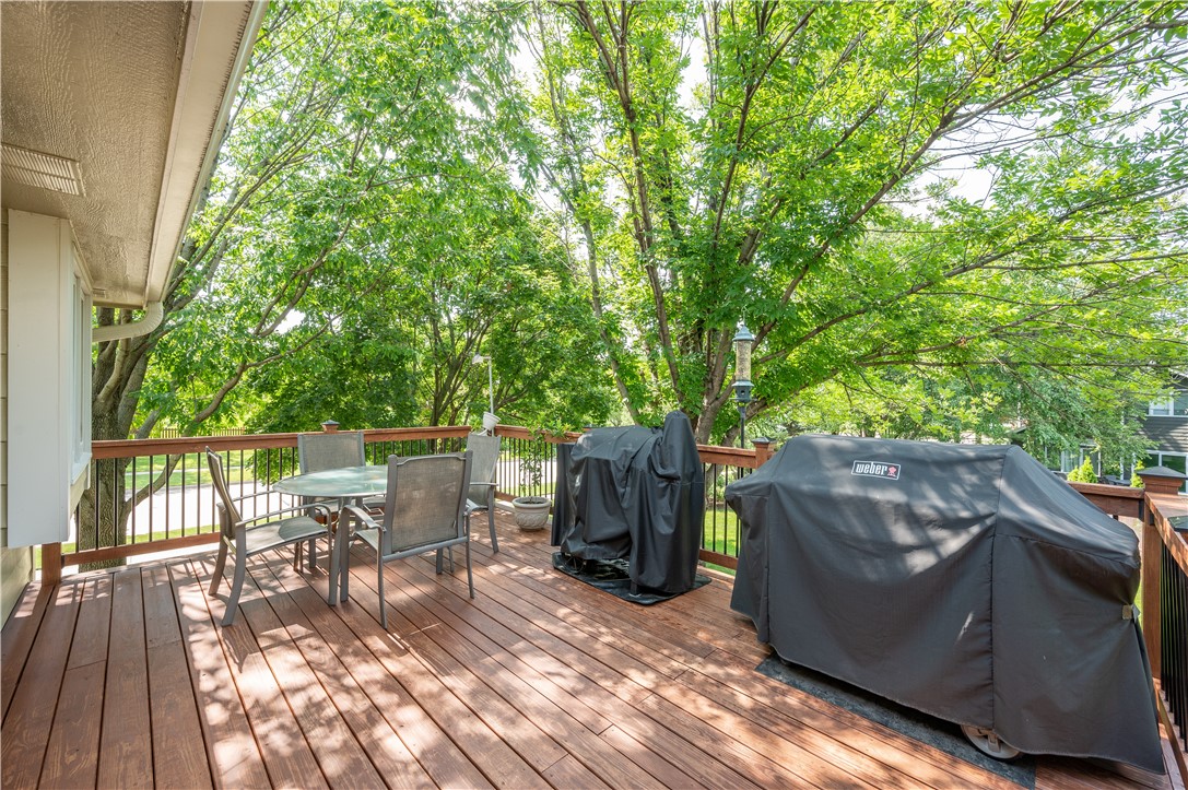 12291 Wellington Ridge Drive